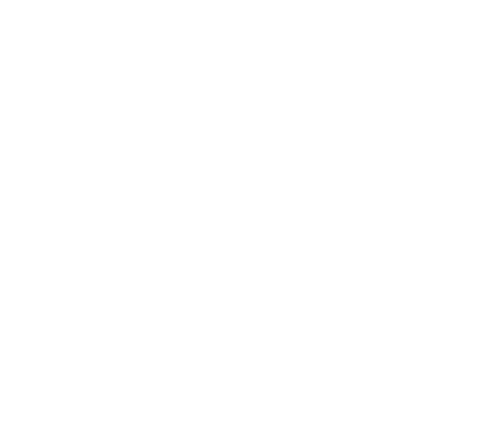 MentesLogo_Mobile