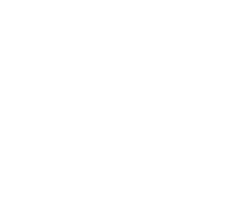Mentes