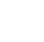 MentesLogo