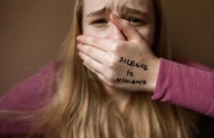 25N Día Internacional de la Eliminación de la Violencia Contra la Mujer