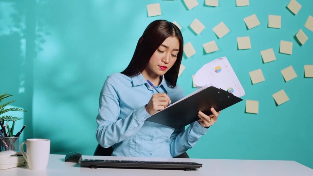 Deja de procrastinar: 4 claves científicas para recuperar tu tiempo