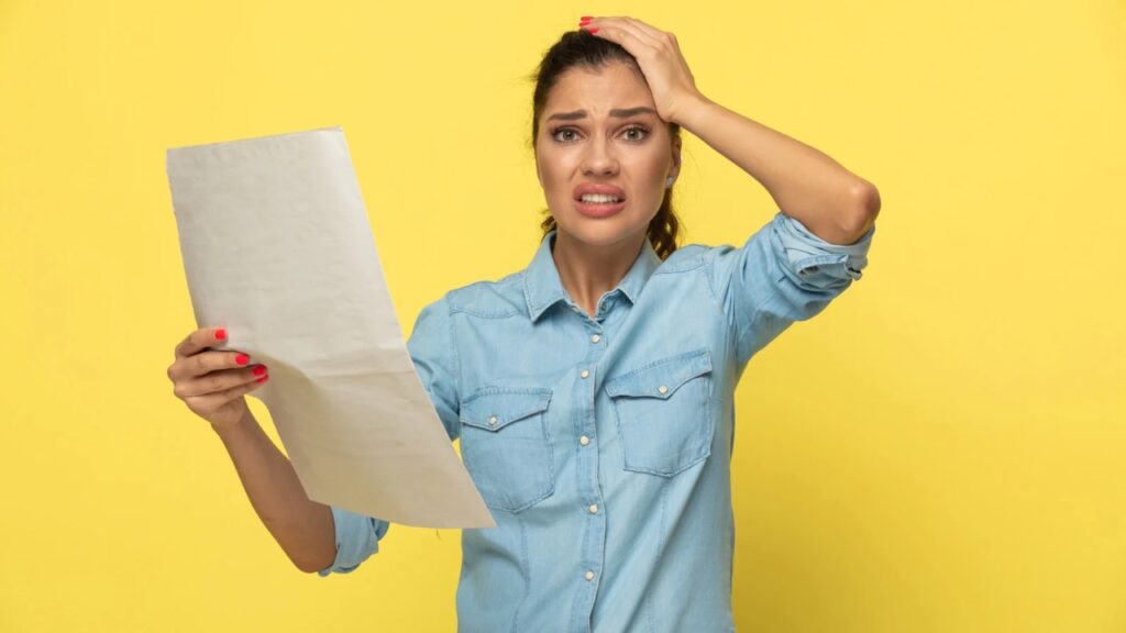 Deja de procrastinar: 4 claves científicas para recuperar tu tiempo